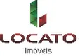 LOCATO IMOVEIS