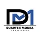 Duarte e Moura negocios imobiliarios ltda