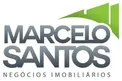 Marcelo Santos - Corretor de Imóveis