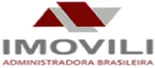 M.M. Administradora Brasileira - ADM. e Corretora de Imóveis e Consultoria Ltda - ME