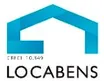 Locabens Predial Imoveis S/S Ltda - ME