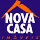 Nova Casa Imóveis LTDA ME