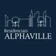 Executivo Alphaville