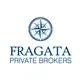Fragata Private Brokers