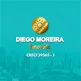 Diego Moreira