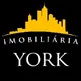 Imobiliária York