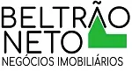 Beltrão Neto Negócios Imobiliários