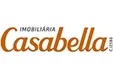 Imobiliária Casabella