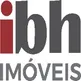 IBH IMOVEIS ALUGUEL