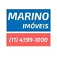 Marino Imoveis