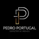 Pedro Portugal