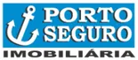 Porto Seguro Comércio de Imóveis Ltda