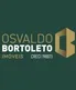 BORTOLETO & BORTOLETO IMOVEIS LTDA