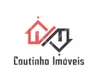 Consultor Coutinho