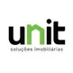 UNIT SOLUCOES IMOBILIARIAS LTDA