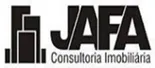 Jafa Consultoria imobiliária Ltda Me