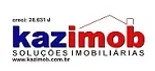 KAZIMOB SOLUCOES IMOBILIARIAS LTDA - ME