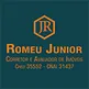 Romeu Junior
