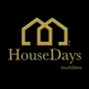 House Days Imobiliária