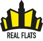 Real Flats