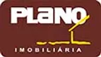 IMOBILIARIA PLANO LTDA - EPP