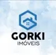 GORKI IMOVEIS