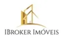IBroker Imóveis Negócios Imobiliários