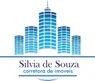 Silvia Souza