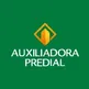 Auxiliadora Predial - Petrópolis C