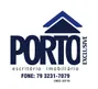 PORTO ESCRITORIO IMOBILIARIO LTDA - ME