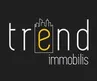 Trend Immobilis