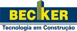 BECKER CONSTRUCOES LTDA