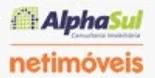 ALPHASUL CONSULTORIA IMOBILIARIA