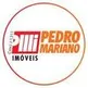 Pedro Mariano Imóveis e Administração Ltda - EPP