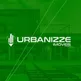 Urbanizze Negócios Imobiliários Ltda