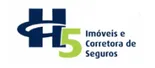 H5 CORRETORA DE SEGURO E IMÓVEIS