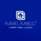 Rafael Rabelo Imóveis