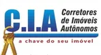 CIA CORRETORES DE IMÓVEIS AUTONOMOS