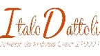 ITALO DATTOLI