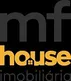 MF House Assessoria e Negócios Imobiliários