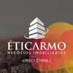 Éticarmo Negócios Imobiliários