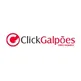 Click Galpões