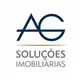 AG Soluções Imobiliárias