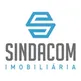 SIGECOM IMOBILIARIA LTDA