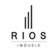 Rios