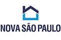 IMOBILIÁRIA NOVA SÃO PAULO
