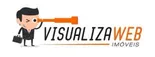 Visualiza Web imoveis