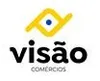 VISAO NEGOCIOS E INTERMEDIACOES LTDA - ME