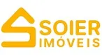 SOIER IMOVEIS