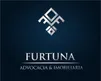 Furtuna Imobiliária